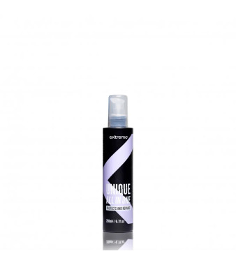 Pianka termoochronna EXTREMO Unique All-In-One 200 ml