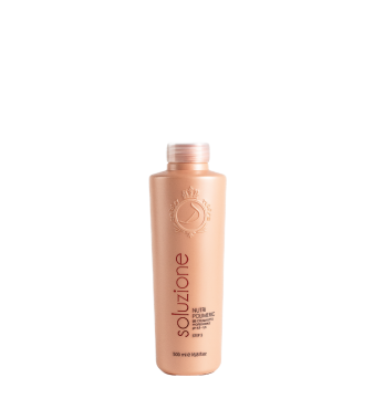 Krem wykańczający RAYWELL Soluzione Step 3 500ml