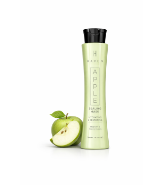Maska uszczelniająca HAVEN Apple 500 ml