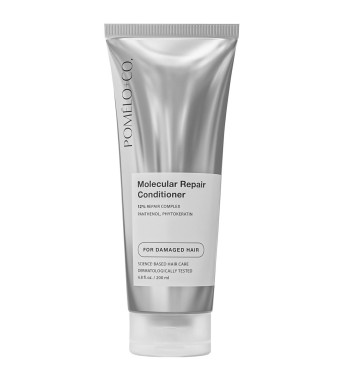 Odżywka regenerująca molekularna POMELO+CO Molecular Repair 200 ml