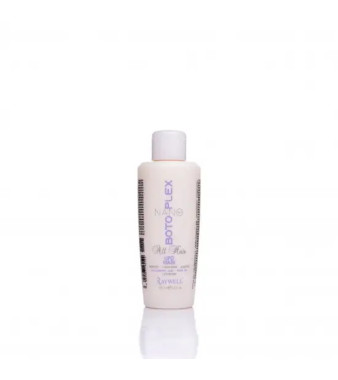 Maska regenerująca do włosów RAYWELL Lipo Mask Botoplex 150 ml 