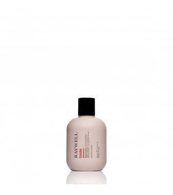 Dodatek ochronny do zabiegów RAYWELL DreamPlex 300 ml