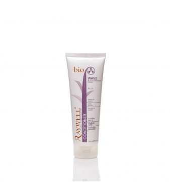 Odżywka do włosów kręconych RAYWELL Bio Wave 250ml