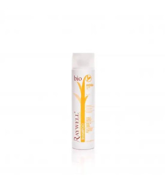 Szampon nawilżający RAYWELL Bio Hidra 250 ml