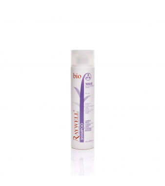 Szampon do włosów kręconych RAYWELL Bio Wave 250ml