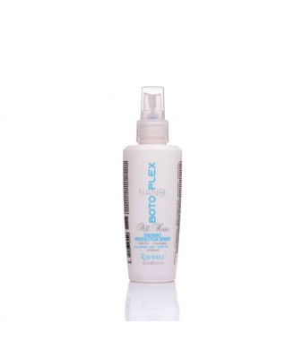 Spray termoochronny RAYWELL BotoPlex Thermo Protector 150 ml 