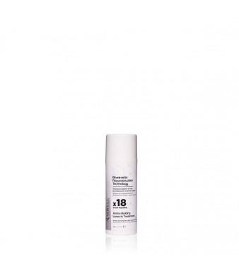 Aminowa kuracja bez spłukiwania RAYWELL Biomimetic X18 150 ml 