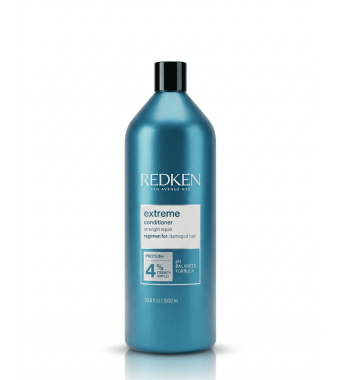 Odżywka regenerująca REDKEN Extreme 1L