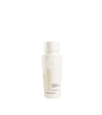 Szampon do włosów DONATTI Restauratti Up 300ml
