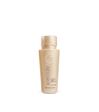 Krem bez spłukiwania do włosów DONATTI Speciale 300ml