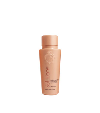 Odżywka DONATTI Soluzione 300 ml