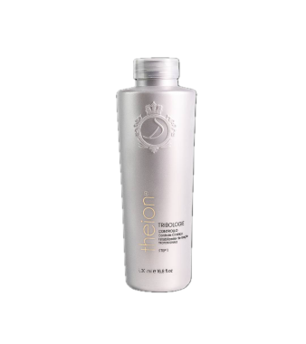 Theion Step 1 Donatti Professionale 500 ml