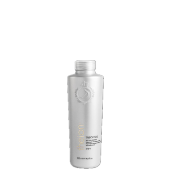 Maska nabłyszczająca do włosów DONATTI Theion Step 3 500ml