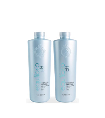 Zestaw DONATTI pH Equilibrio 2 w 1